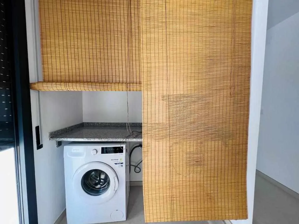 Roses Casc Antic Sl Sabater 6 Apartment